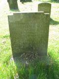 image of grave number 423792